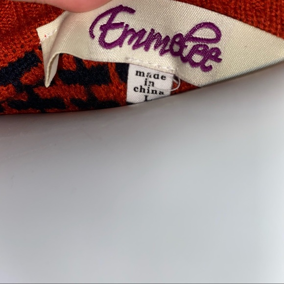 Emmelee Top - Picture 8 of 12